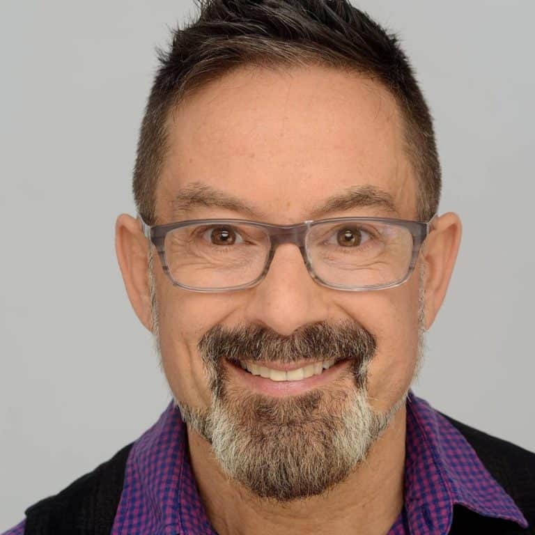 michael Michael Lennox