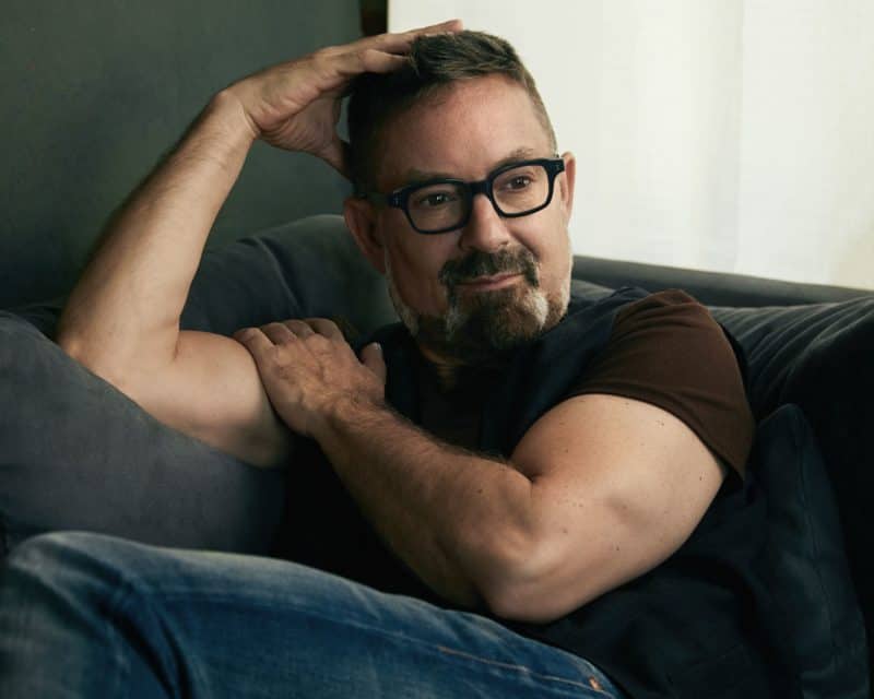 Dream Circles Updated Michael Lennox