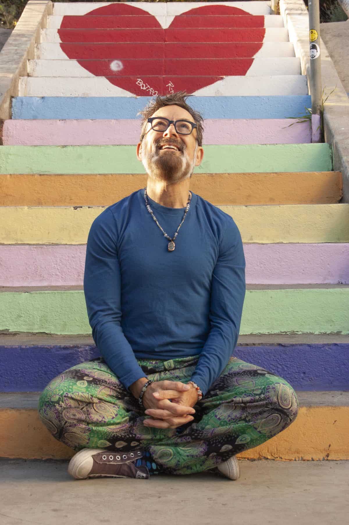 Advanced Astrology Michael Lennox