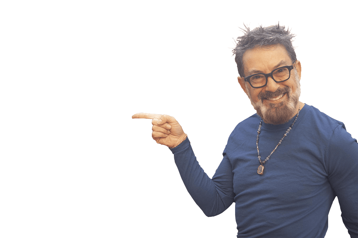 Astrology 102 with Dr. Michael Lennox Michael Lennox