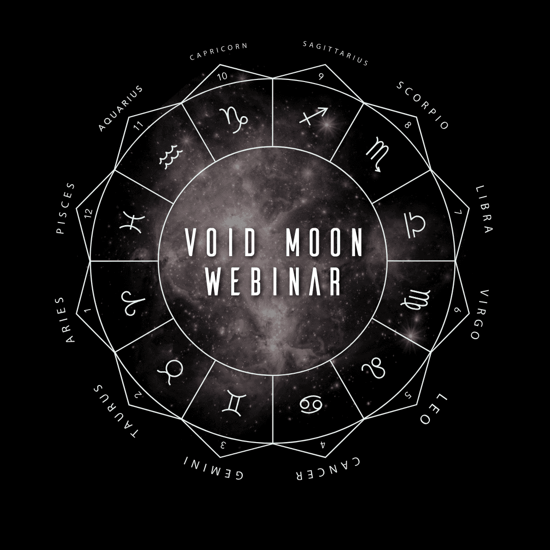 Void Moon School Image
