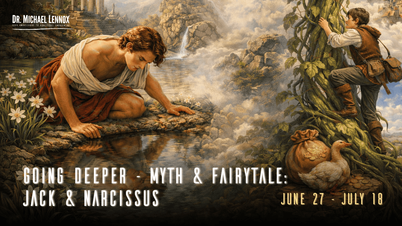 GDMFT – Jack Dated